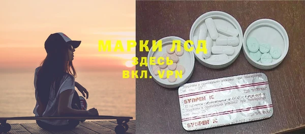 ГАЛЛЮЦИНОГЕННЫЕ ГРИБЫ Аркадак